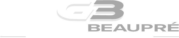 Groupe Beaupré