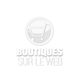 Boutiques sur le web