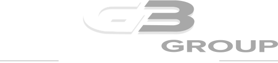 Beaupré Group